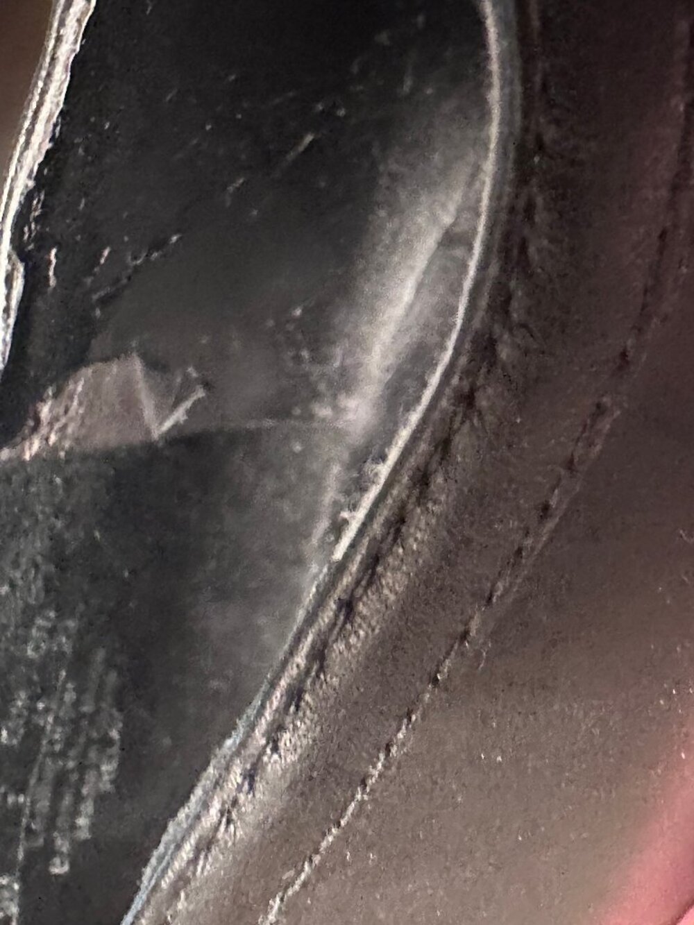 👠 Heels That Mean Business (and Maybe a Little Drama) 💼🔥 - Picture 3 of 10